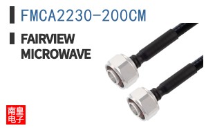 FMCA2230-200CM ͼƬ